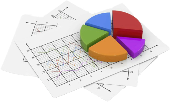 statistics-foto